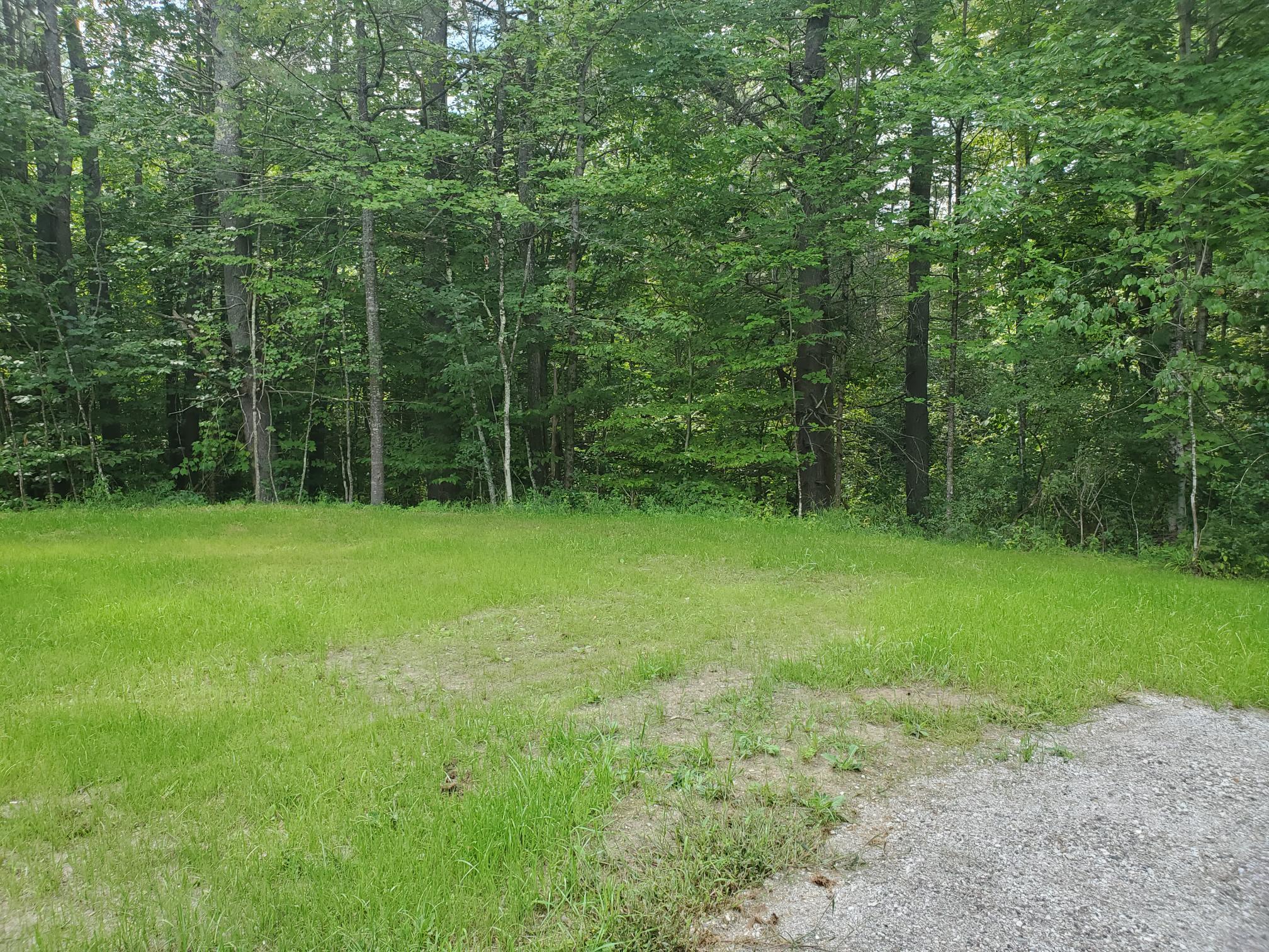212 Gore Road Oxford ME 04270