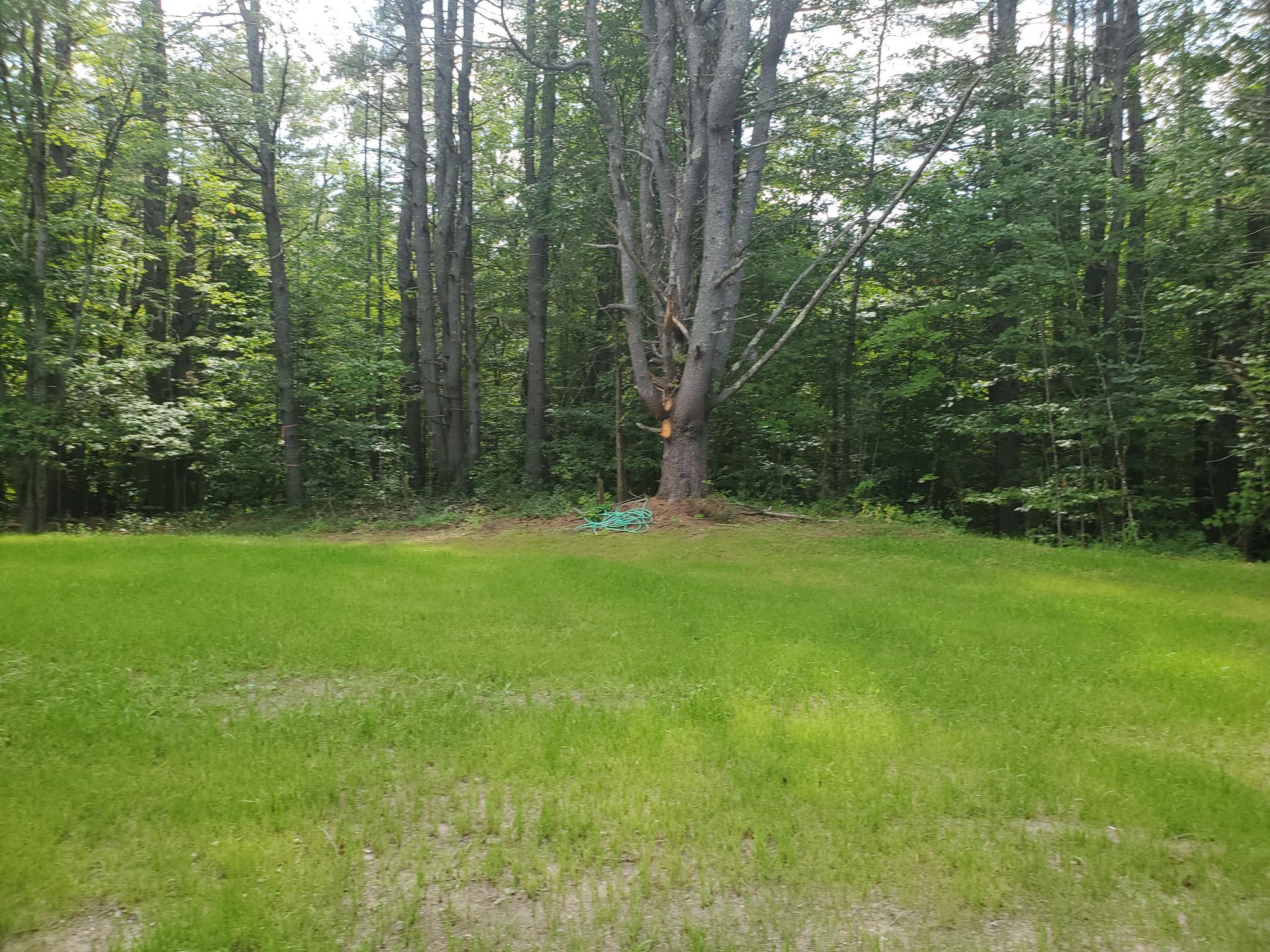 212 Gore Road Oxford ME 04270