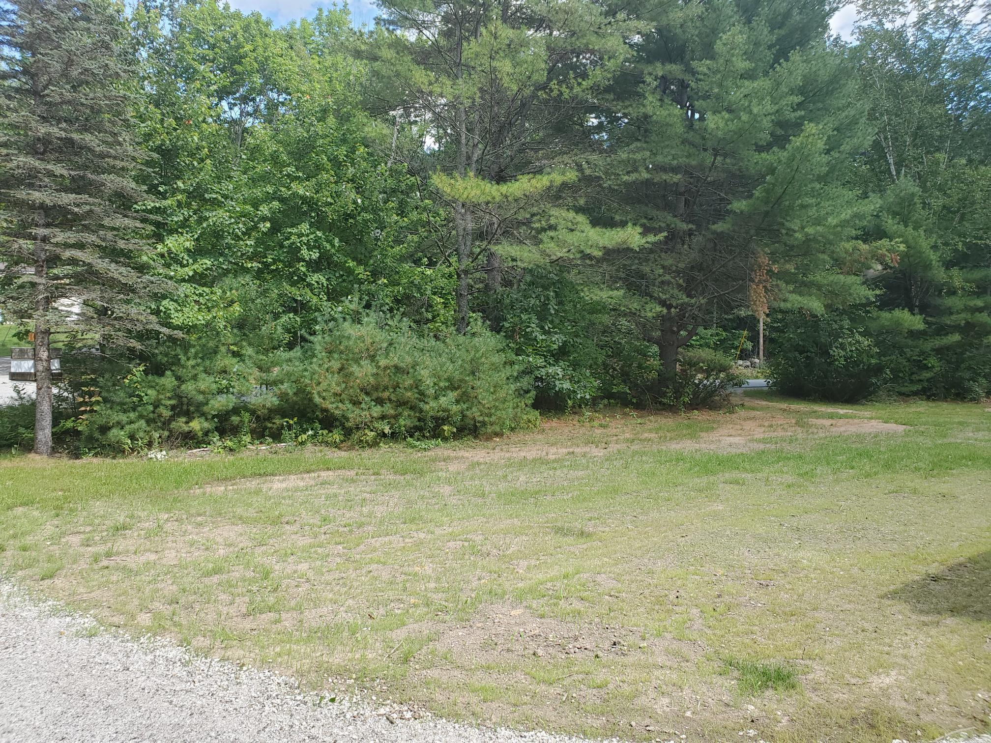 212 Gore Road Oxford ME 04270
