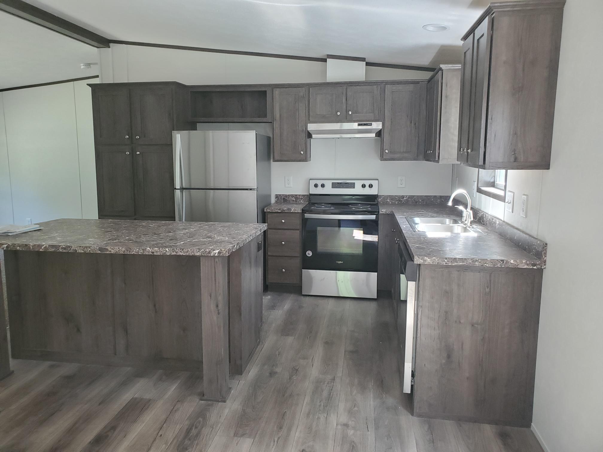 212 Gore Road Oxford ME 04270