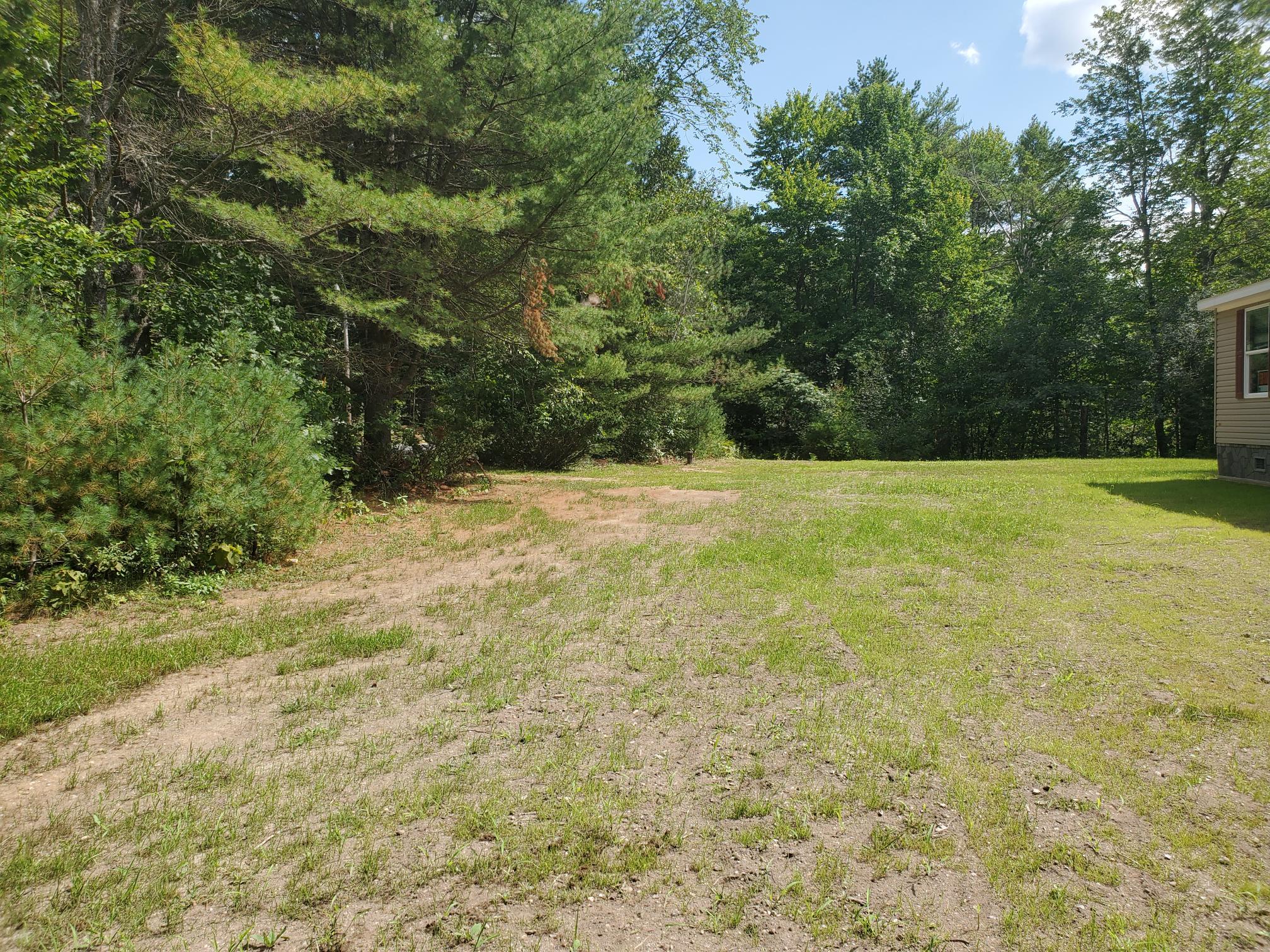 212 Gore Road Oxford ME 04270