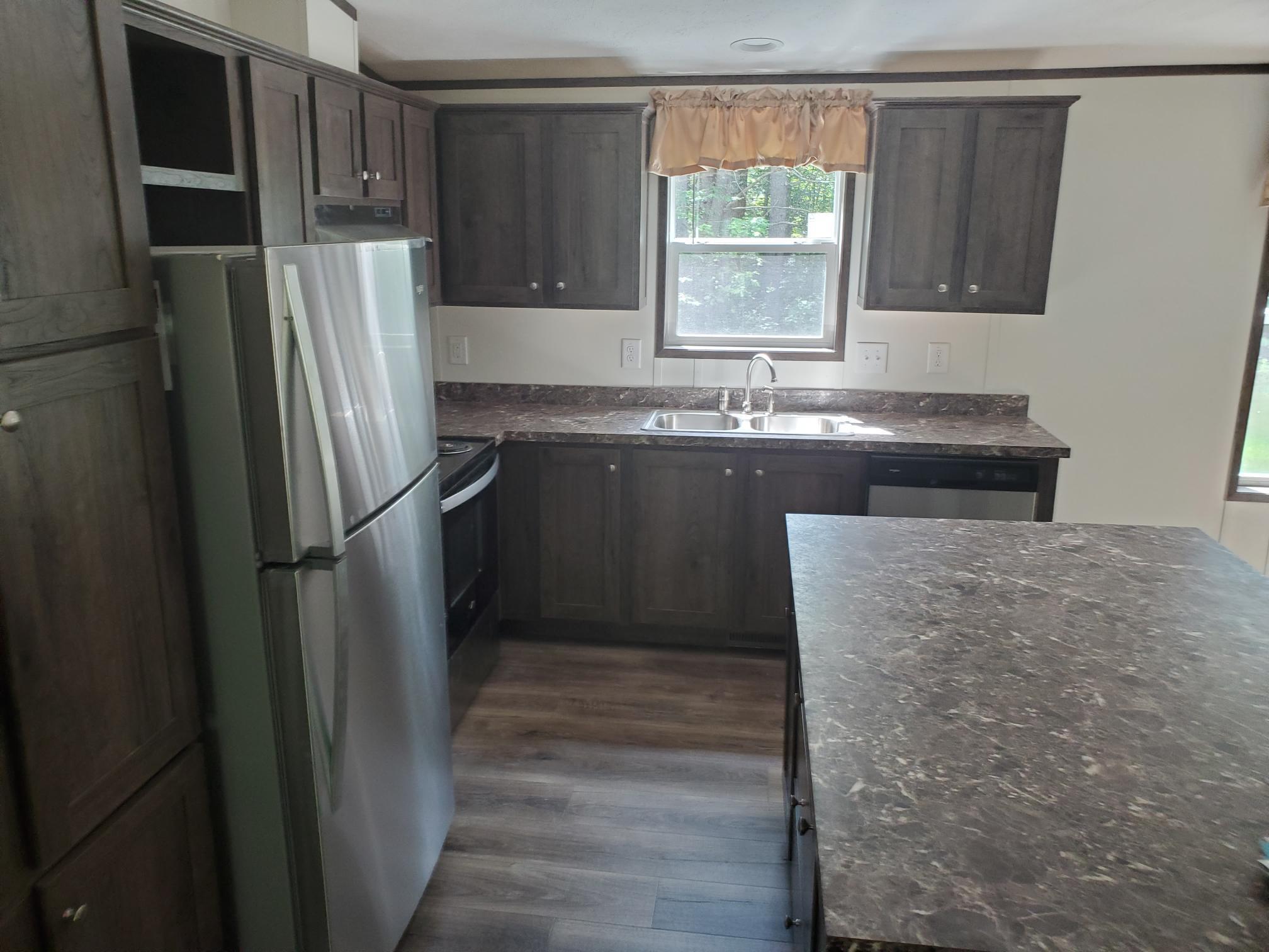 212 Gore Road Oxford ME 04270