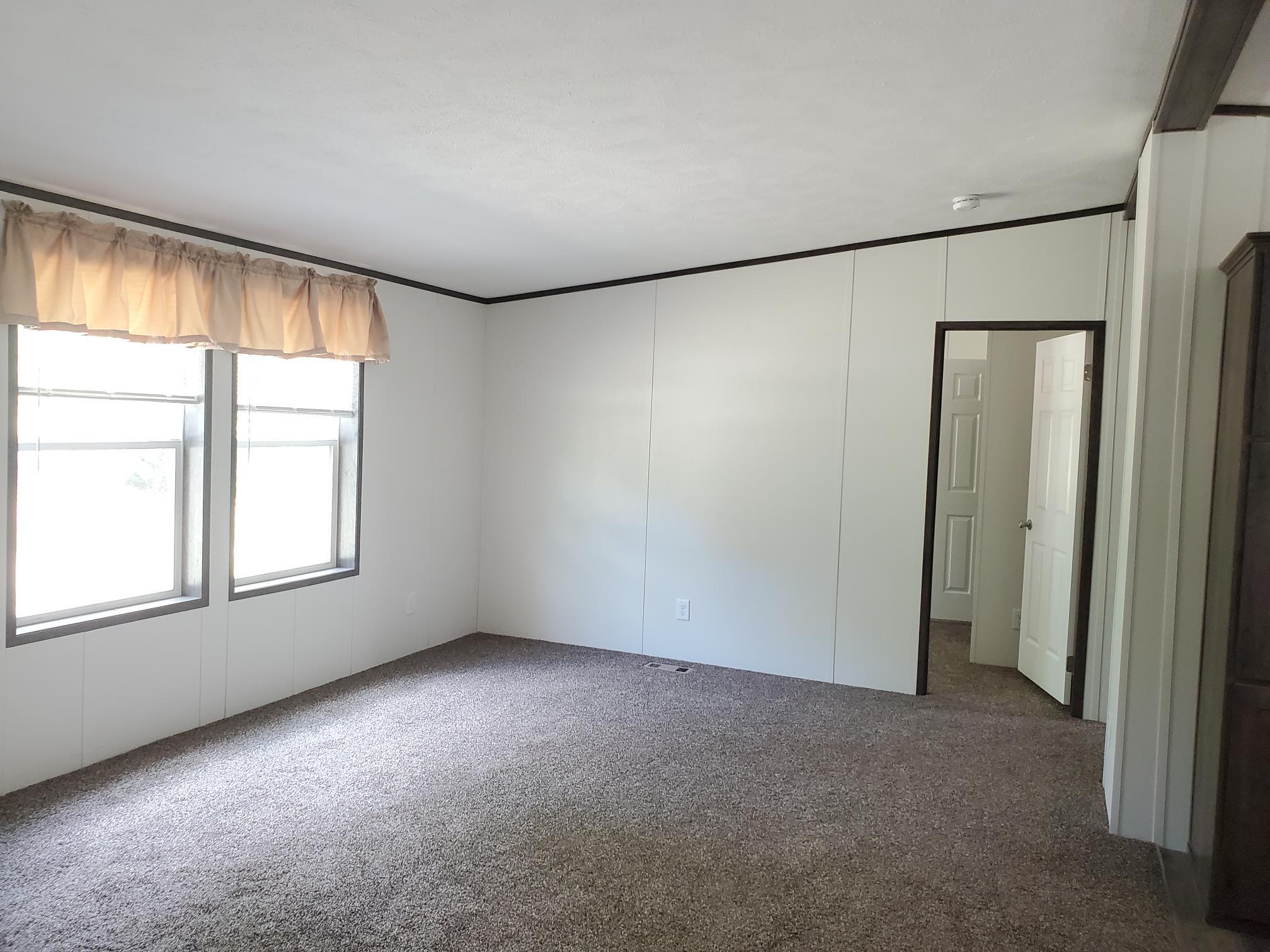 212 Gore Road Oxford ME 04270