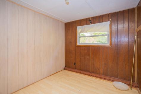 259 Weld Road Wilton ME 04294