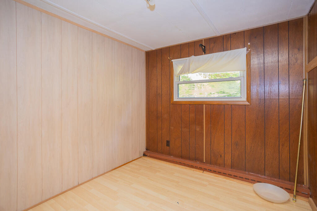 259 Weld Road Wilton ME 04294