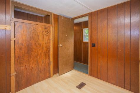 259 Weld Road Wilton ME 04294