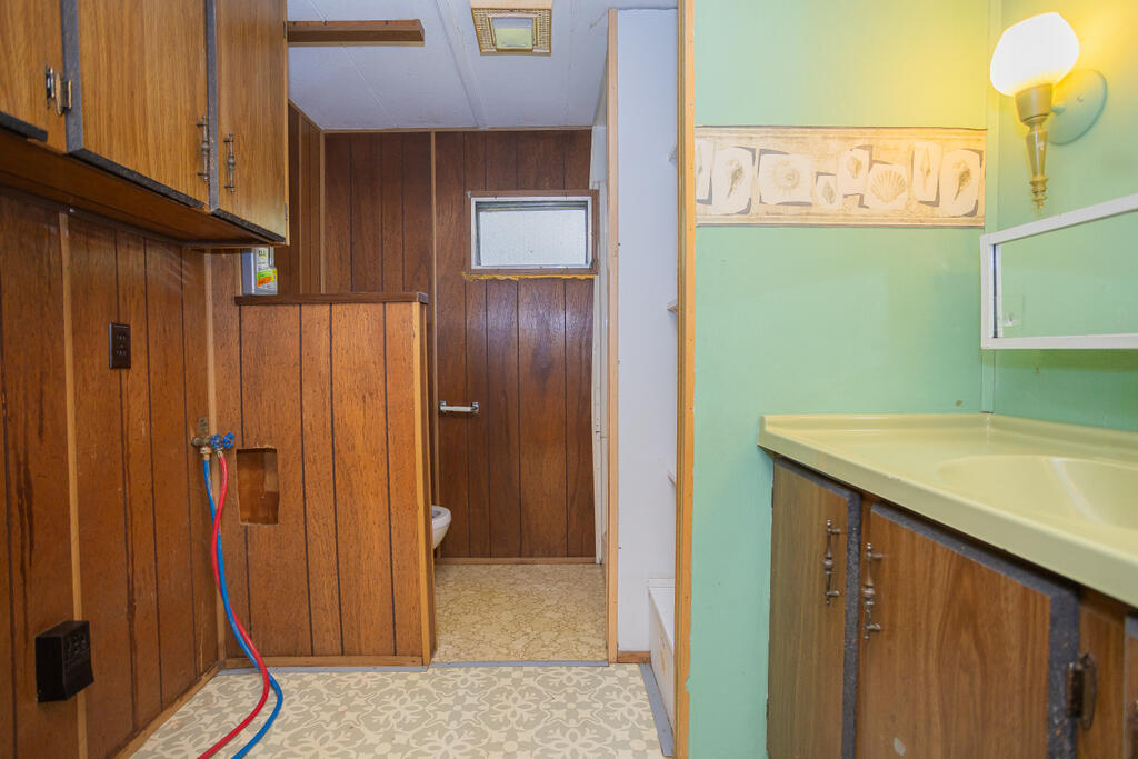 259 Weld Road Wilton ME 04294