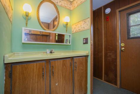 259 Weld Road Wilton ME 04294