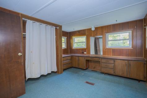 259 Weld Road Wilton ME 04294