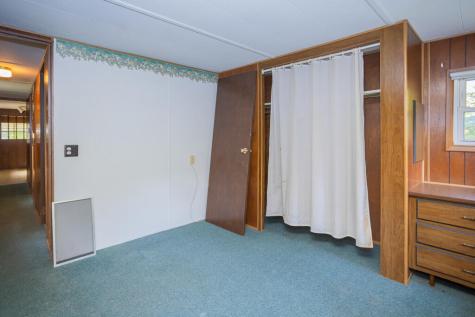 259 Weld Road Wilton ME 04294