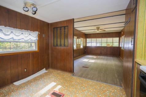 259 Weld Road Wilton ME 04294