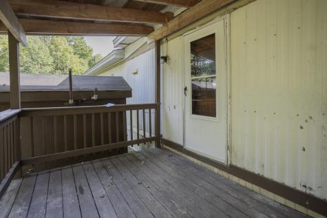 259 Weld Road Wilton ME 04294