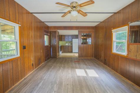 259 Weld Road Wilton ME 04294