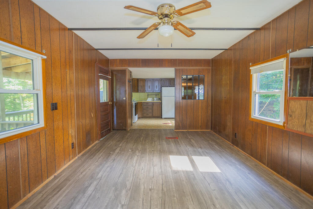 259 Weld Road Wilton ME 04294