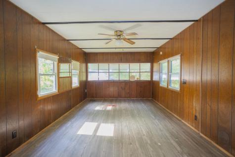 259 Weld Road Wilton ME 04294