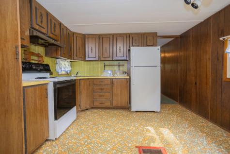 259 Weld Road Wilton ME 04294