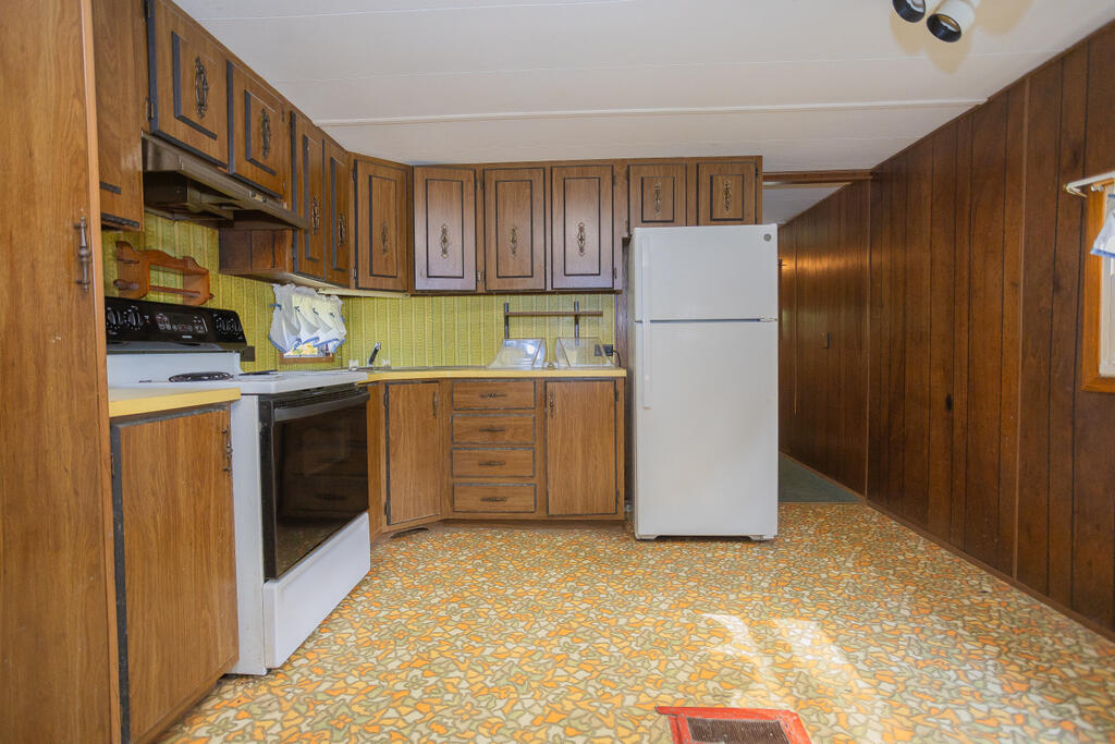 259 Weld Road Wilton ME 04294