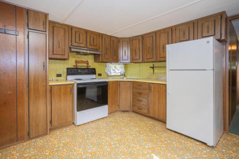 259 Weld Road Wilton ME 04294