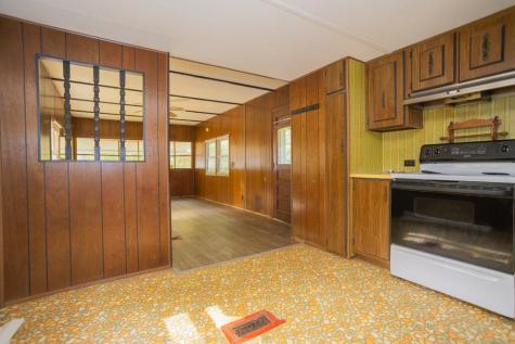 259 Weld Road Wilton ME 04294