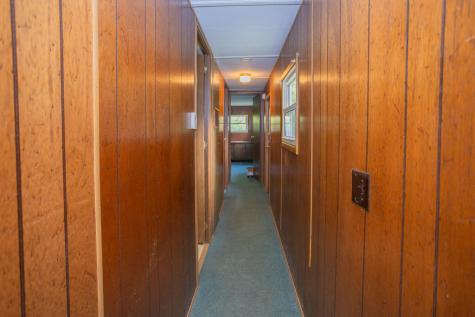 259 Weld Road Wilton ME 04294