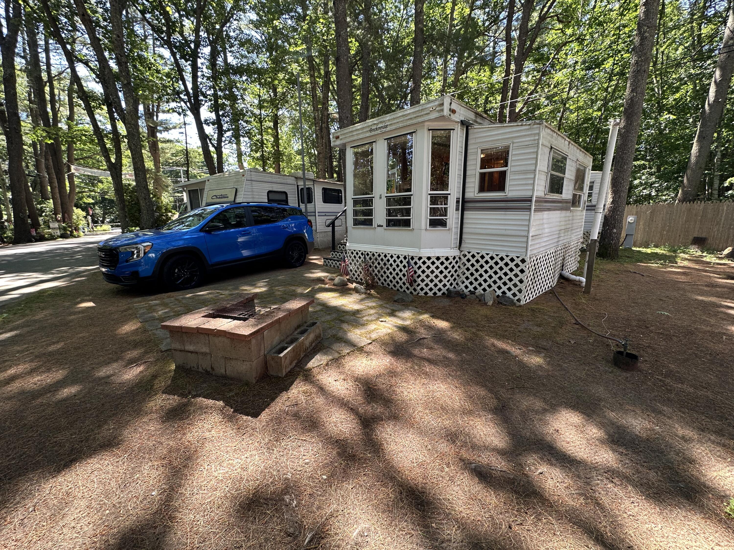 146 Bypass Road Wells, ME