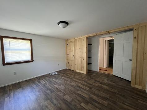 6 Candy Lane Brunswick ME 04011