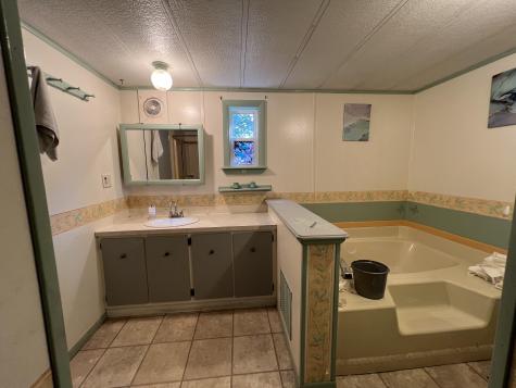 6 Candy Lane Brunswick ME 04011