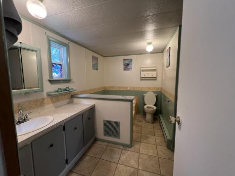 6 Candy Lane Brunswick ME 04011