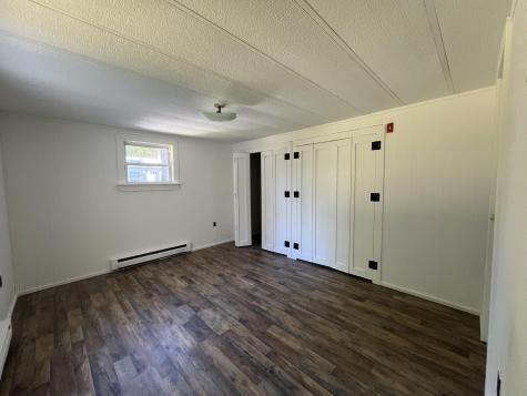 6 Candy Lane Brunswick ME 04011