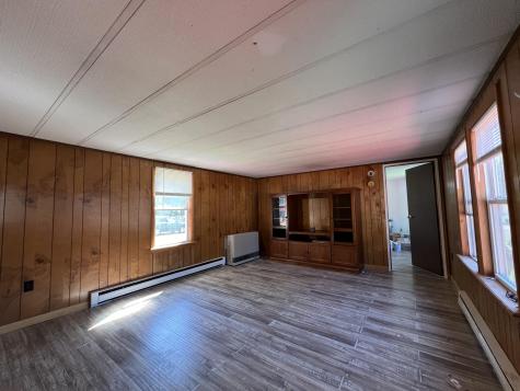 6 Candy Lane Brunswick ME 04011