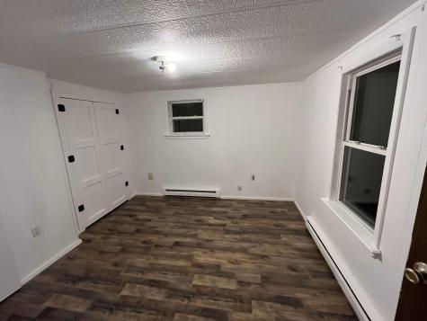 6 Candy Lane Brunswick ME 04011