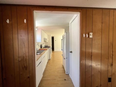 6 Candy Lane Brunswick ME 04011