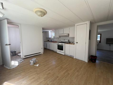 6 Candy Lane Brunswick ME 04011