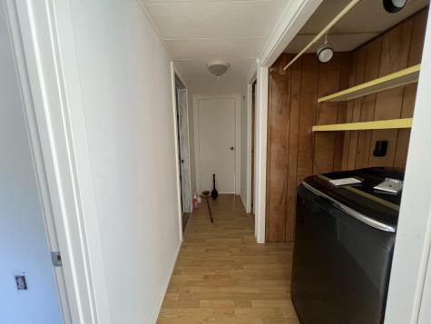 6 Candy Lane Brunswick ME 04011