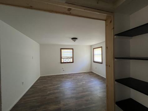 6 Candy Lane Brunswick ME 04011