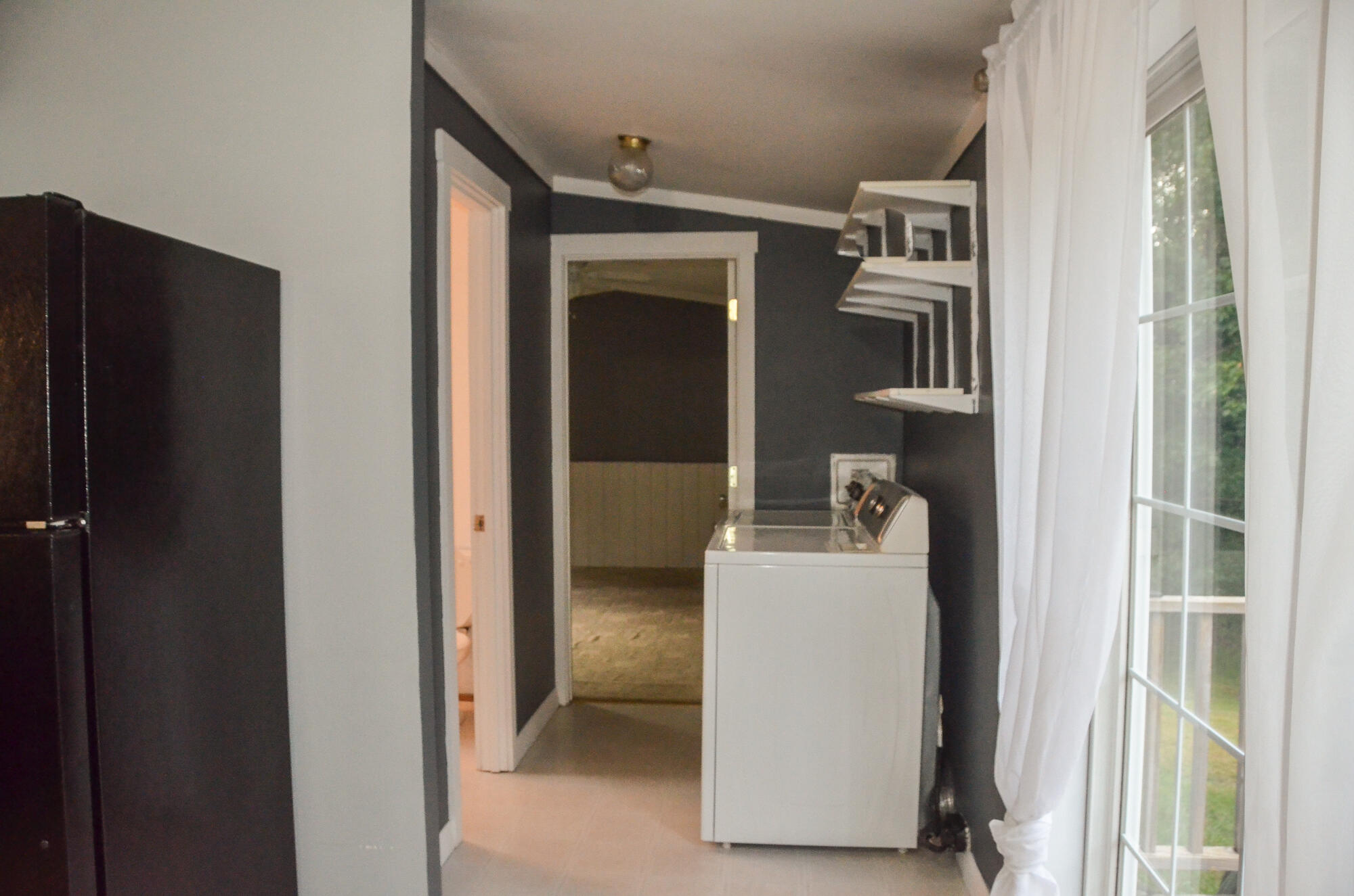 40 Wildwood Drive Sidney ME 04330