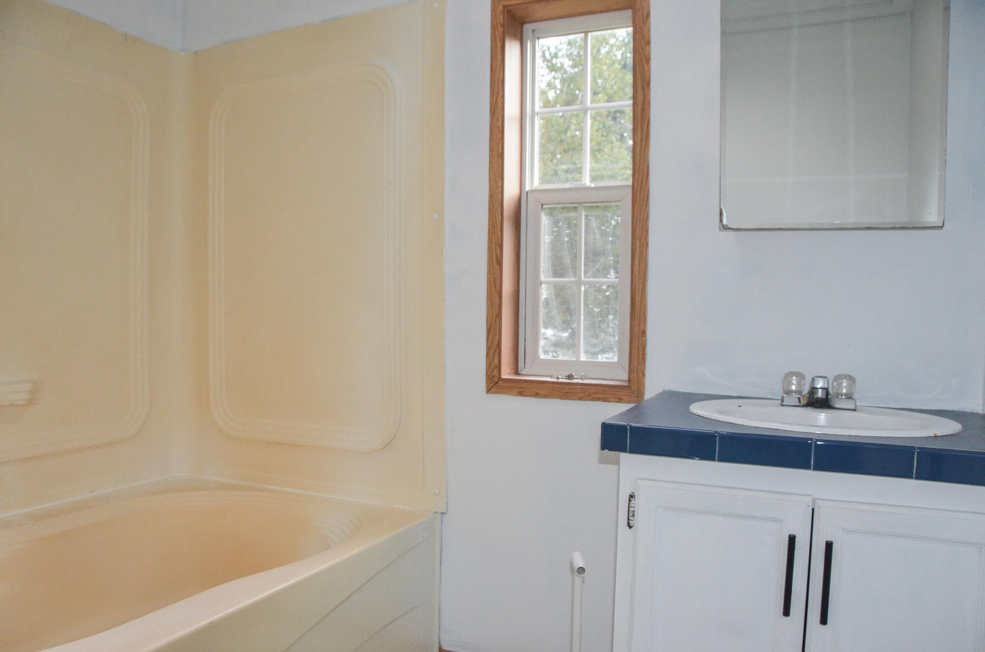 40 Wildwood Drive Sidney ME 04330