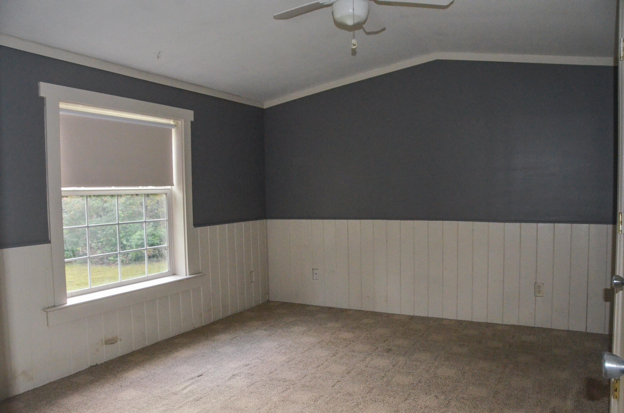 40 Wildwood Drive Sidney ME 04330