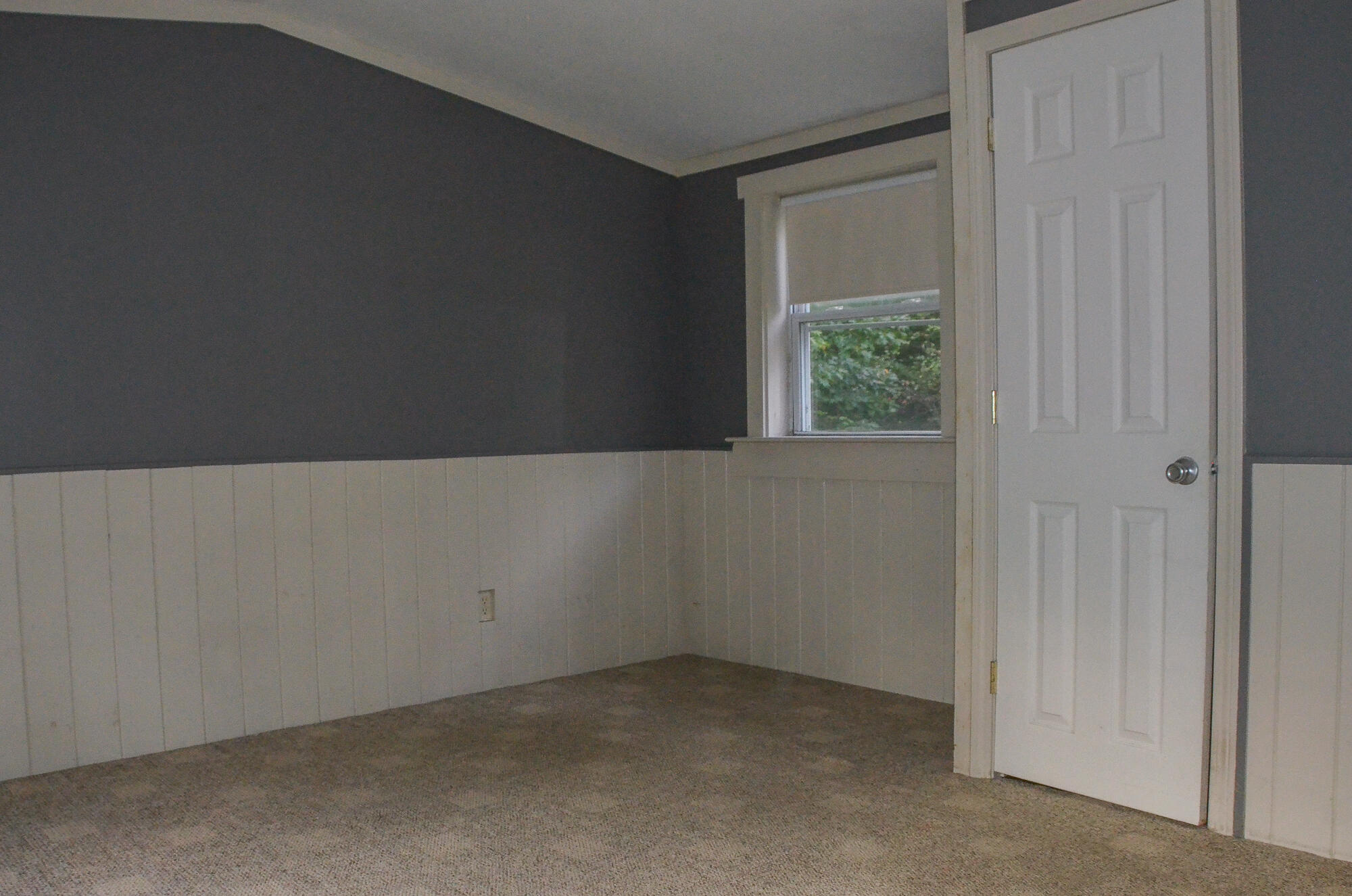 40 Wildwood Drive Sidney ME 04330
