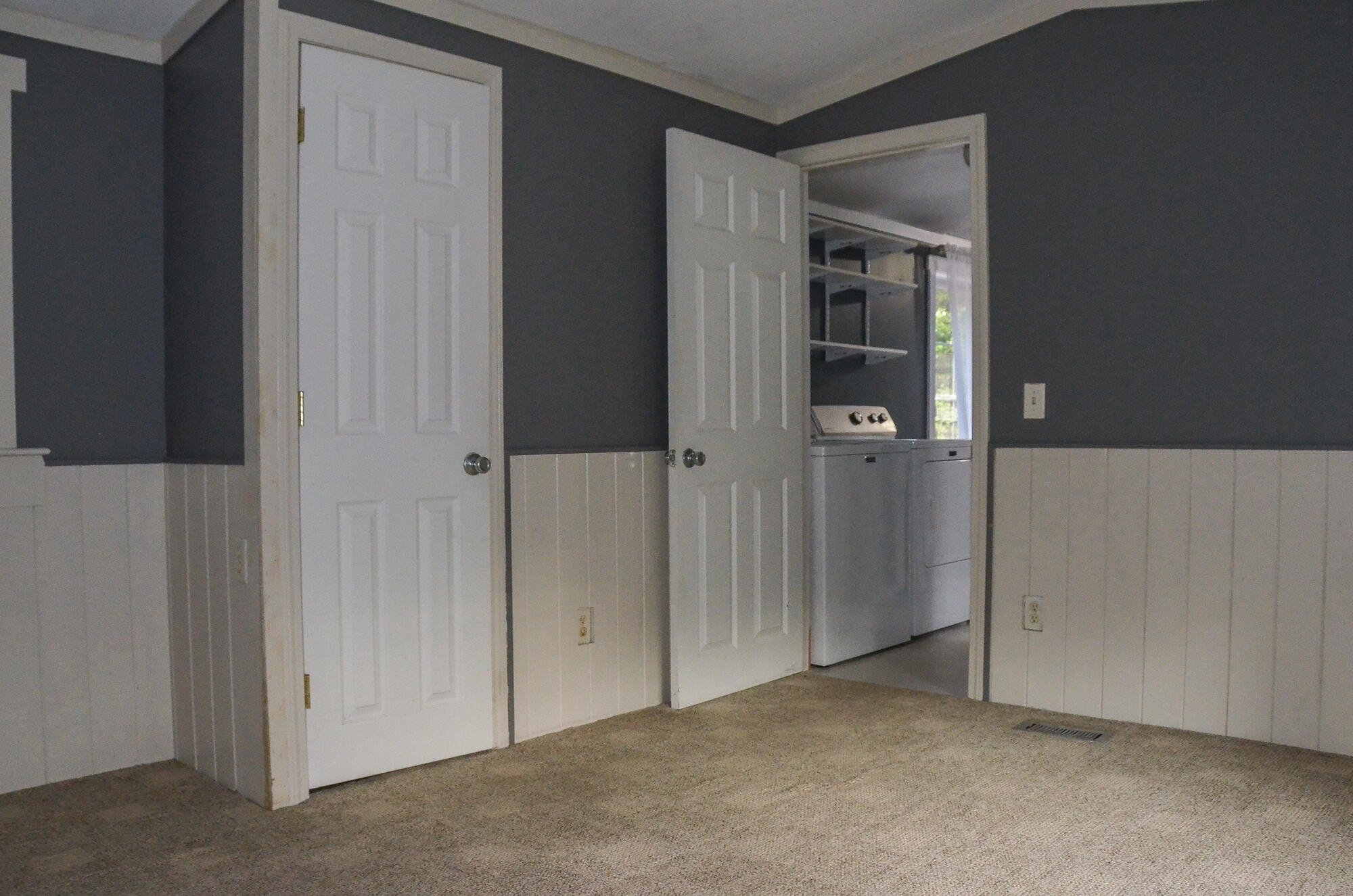 40 Wildwood Drive Sidney ME 04330