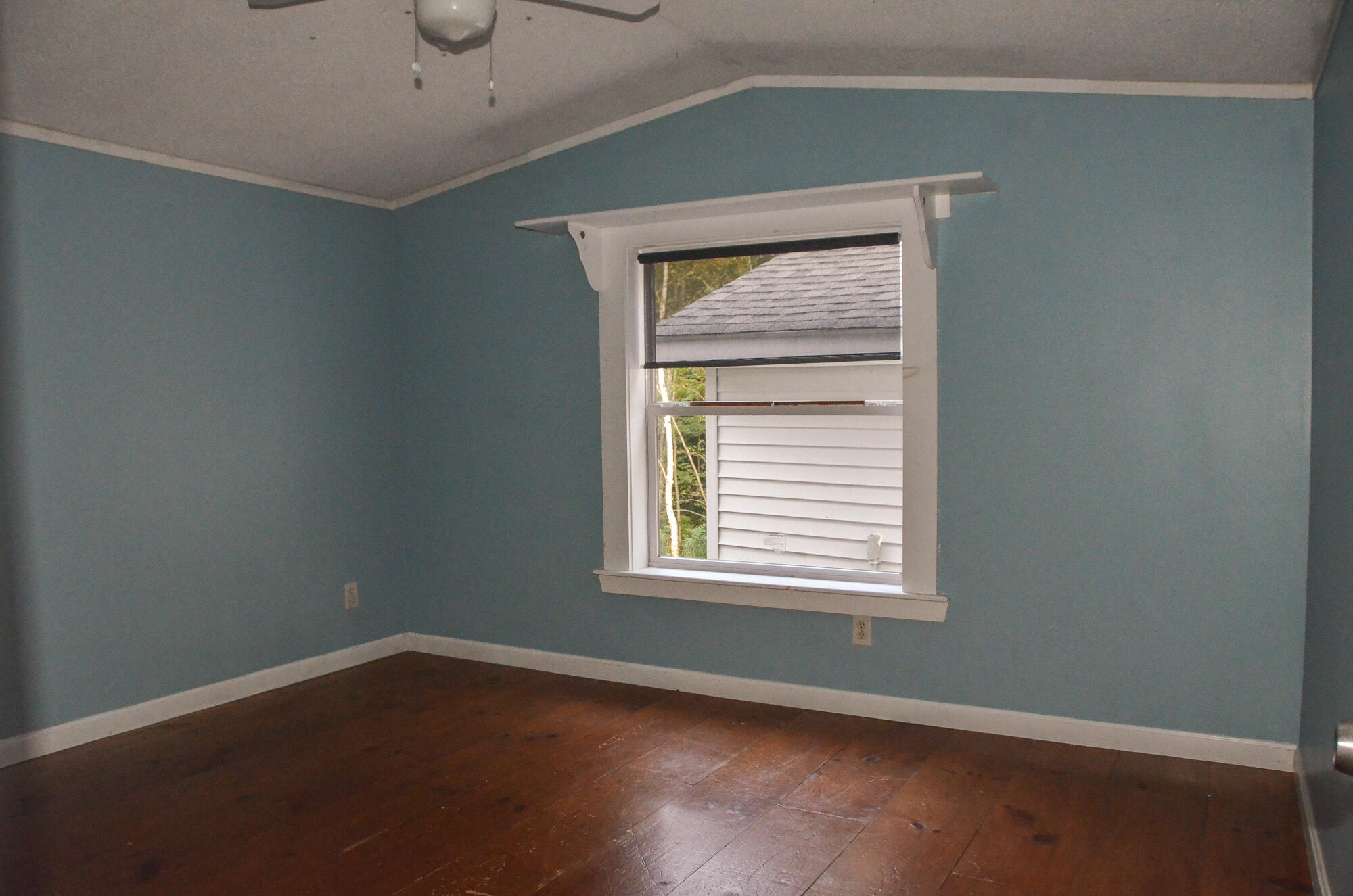 40 Wildwood Drive Sidney ME 04330