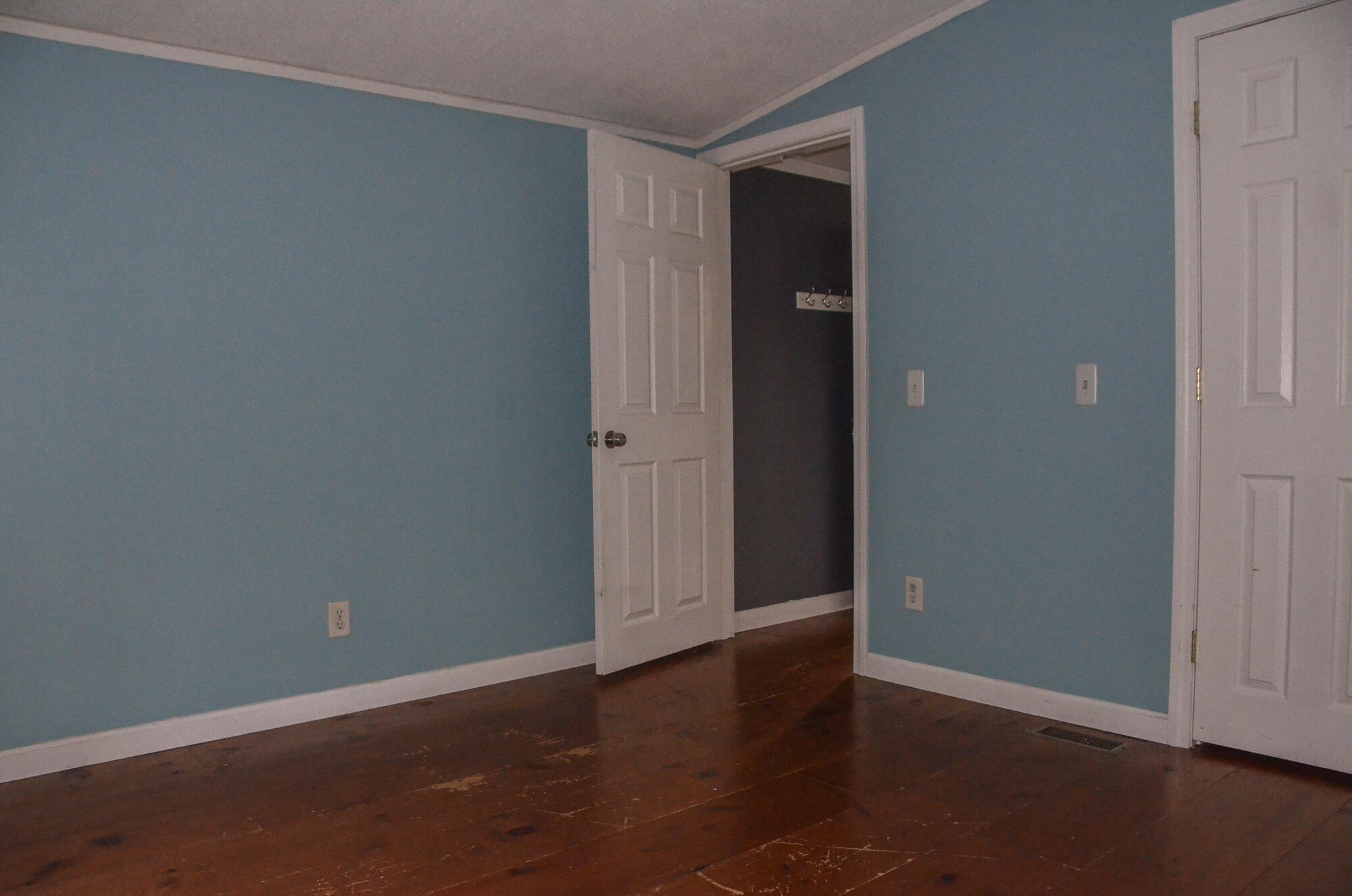 40 Wildwood Drive Sidney ME 04330
