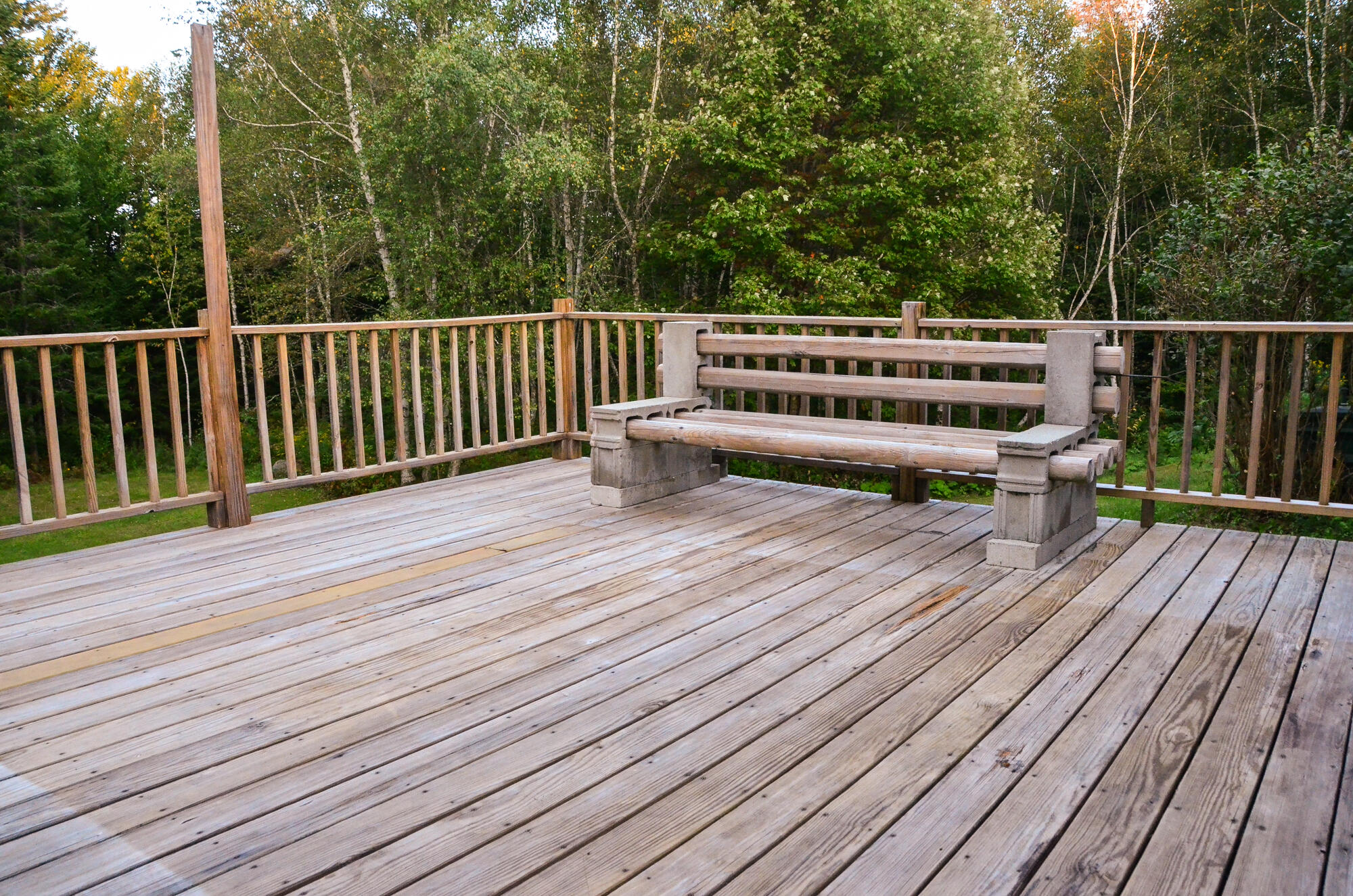 40 Wildwood Drive Sidney ME 04330