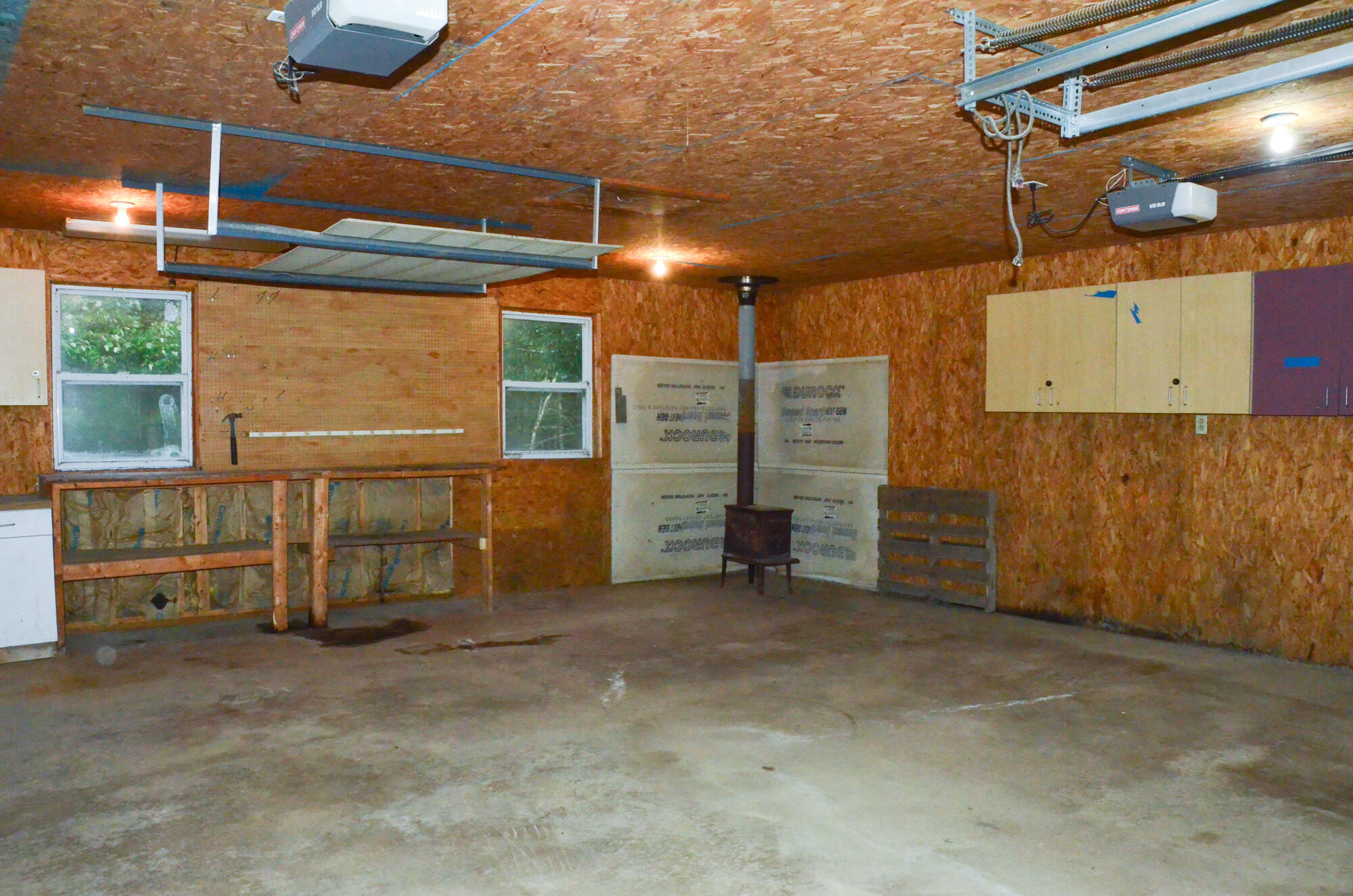 40 Wildwood Drive Sidney ME 04330