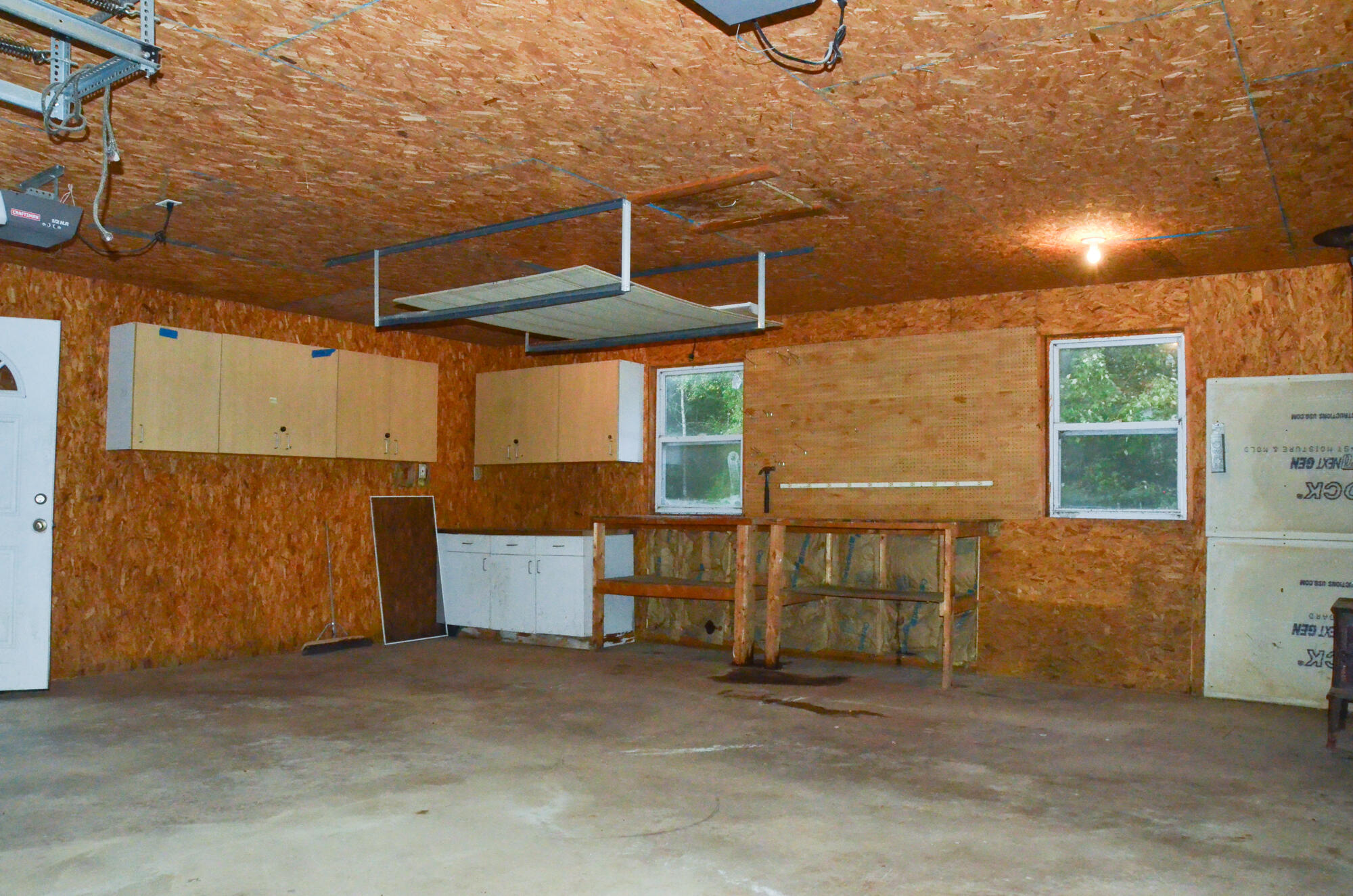 40 Wildwood Drive Sidney ME 04330
