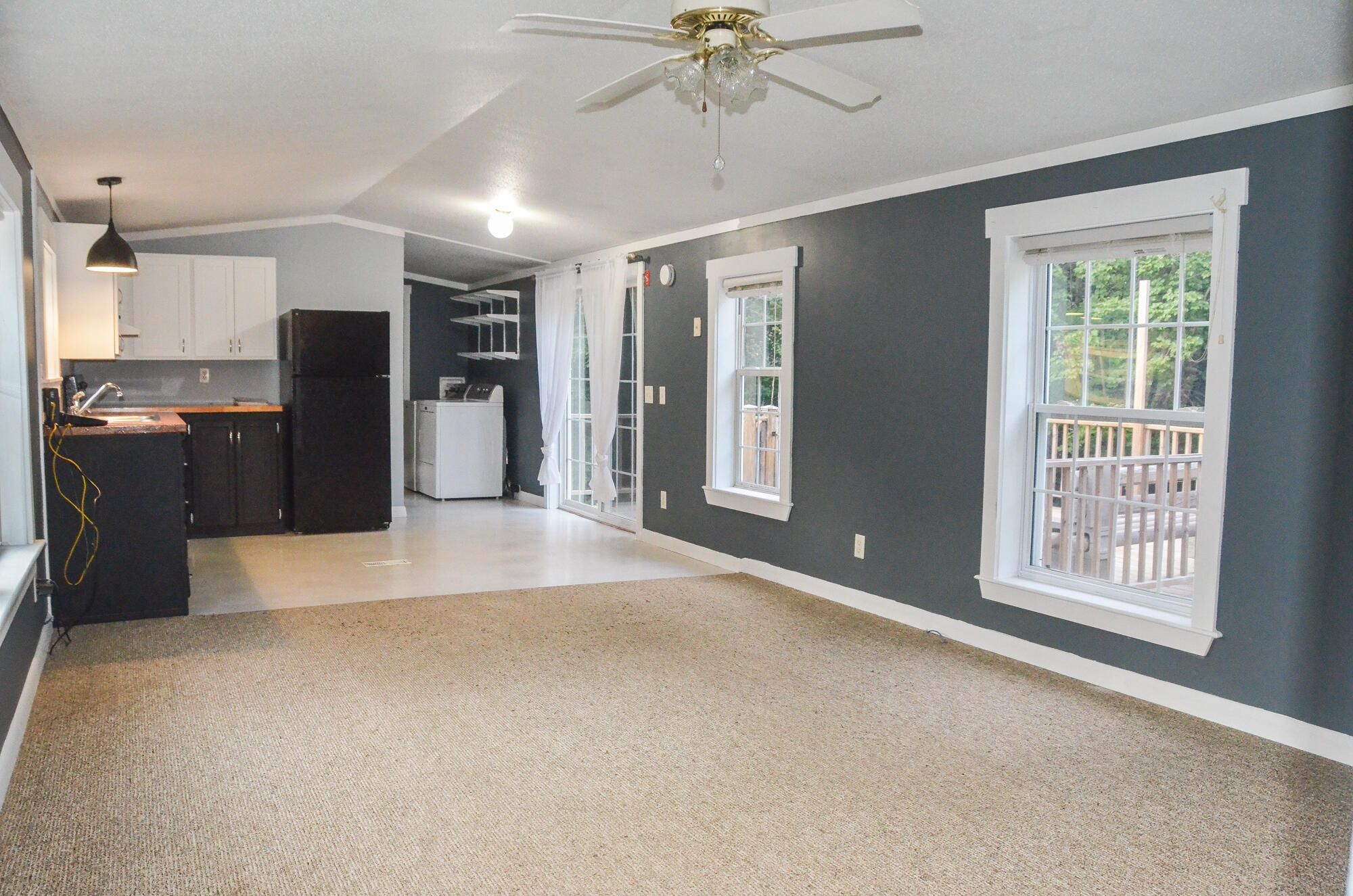 40 Wildwood Drive Sidney ME 04330