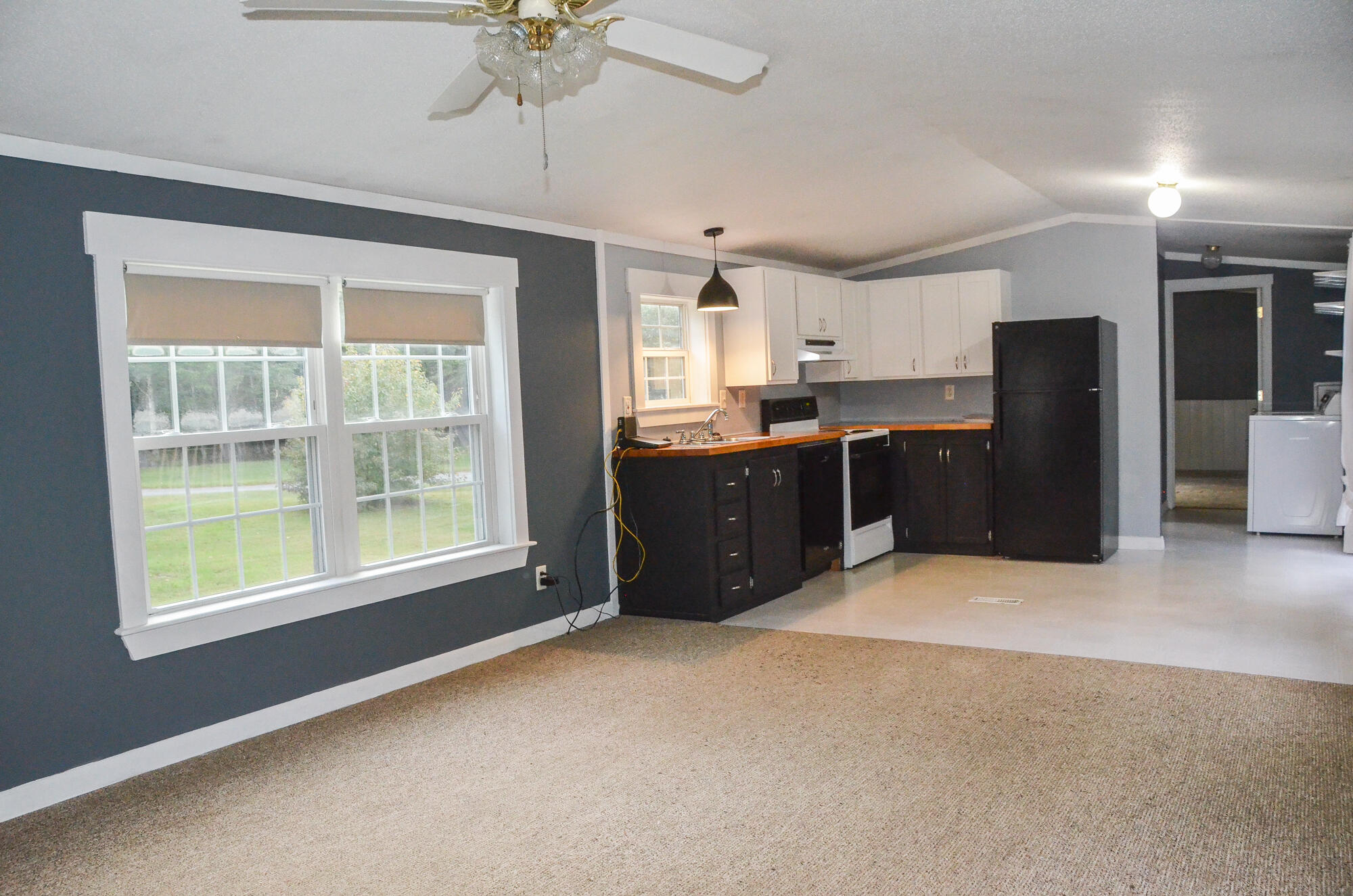 40 Wildwood Drive Sidney ME 04330
