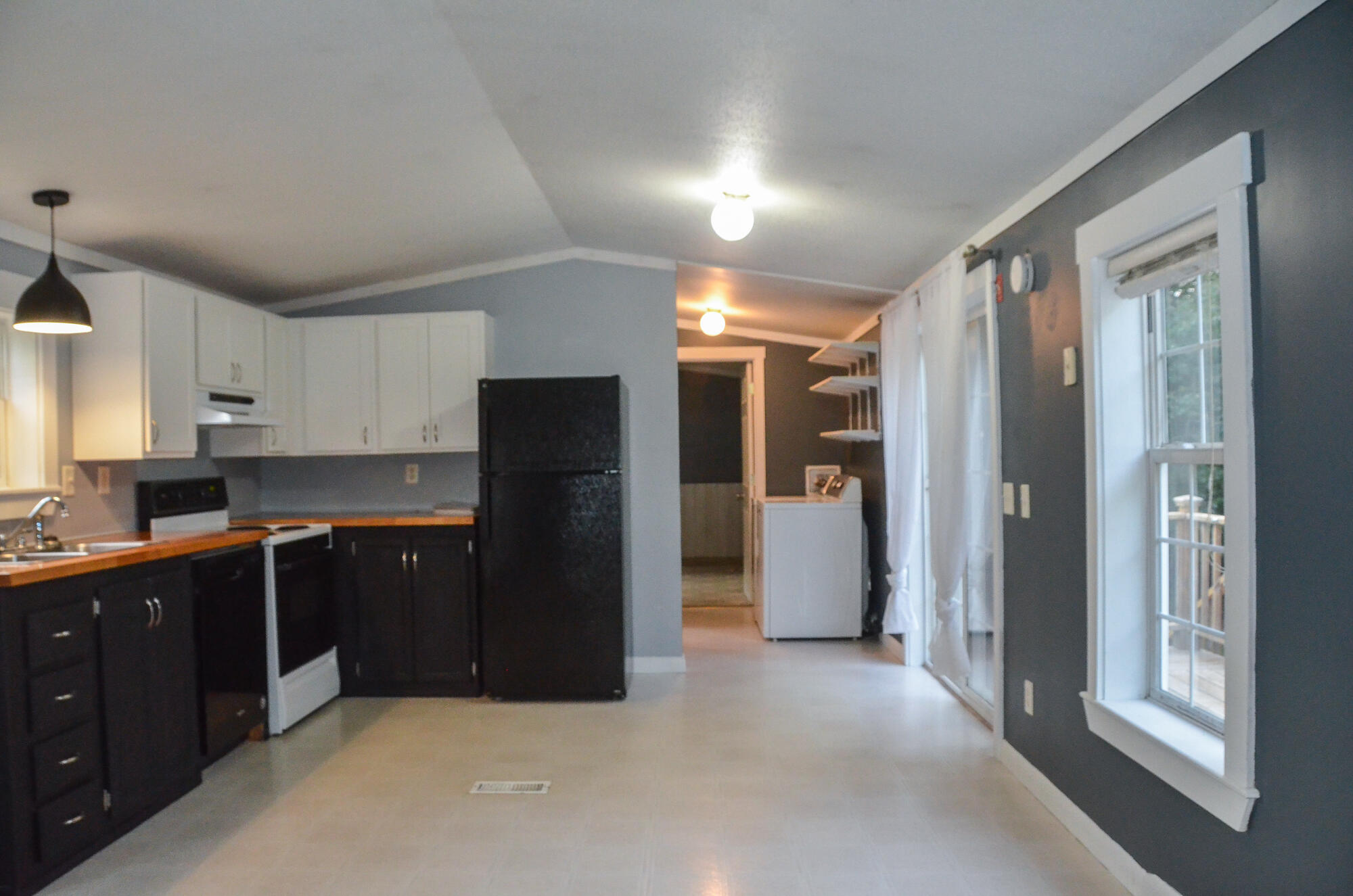 40 Wildwood Drive Sidney ME 04330