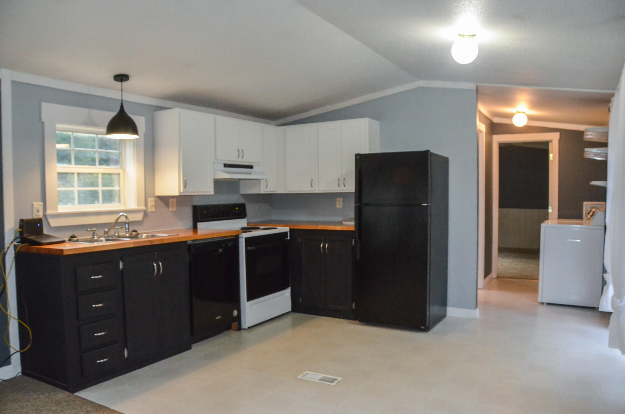 40 Wildwood Drive Sidney ME 04330