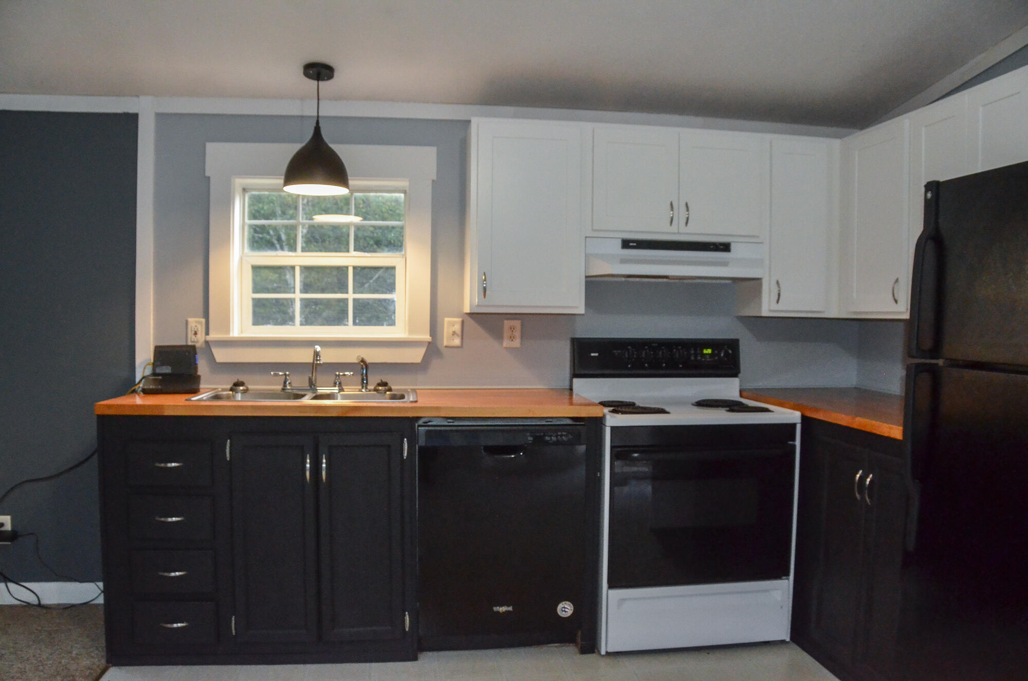 40 Wildwood Drive Sidney ME 04330